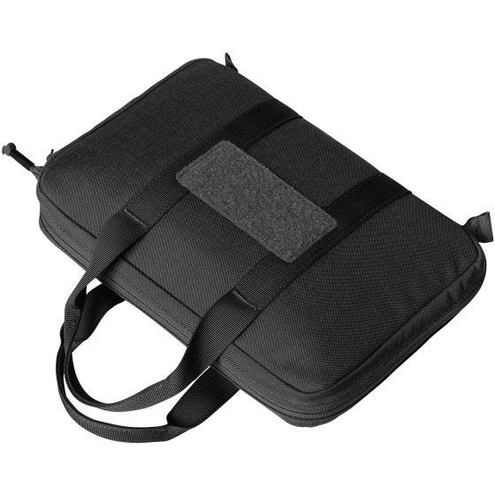 Torba na Pistolet Helikon Single Pistol Wallet Czarny