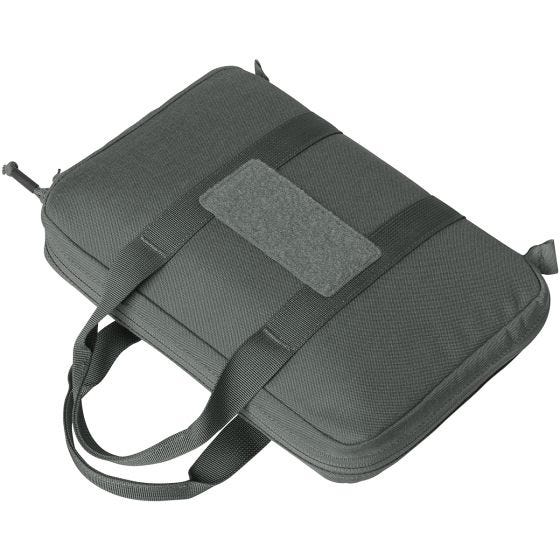 Torba na Pistolet Helikon Single Pistol Wallet Shadow Grey
