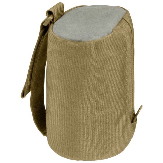 Worek Strzelecki Accuraccy Shooting Bag Roller Mały Coyote