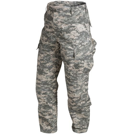 Spodnie Helikon ACU Combat UCP (AT-Digital)