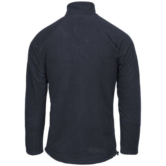Polar Helikon Alpha Tactical Grid Granatowy