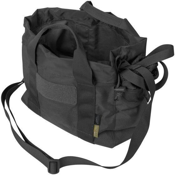 Torba Helikon Ammo Bucket Czarna