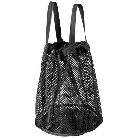 Torba Helikon Ammo Bucket Czarna