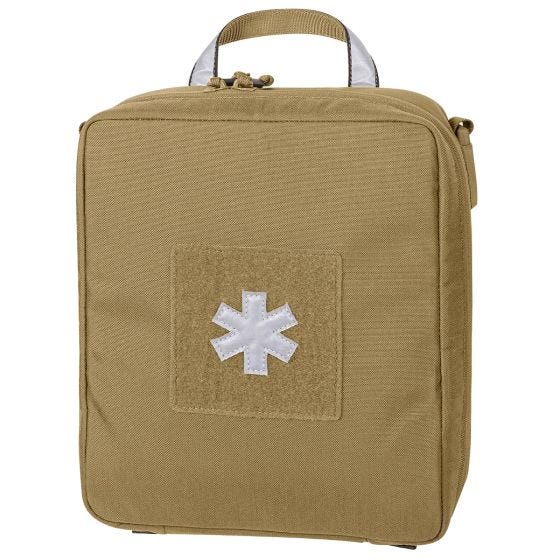 Apteczka Helikon Automotive Med Kit Pouch Coyote