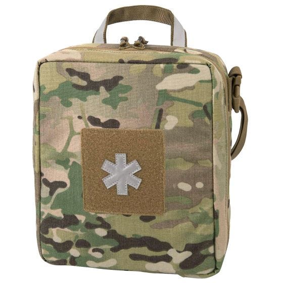 Apteczka Helikon Automotive Med Kit Pouch MultiCam