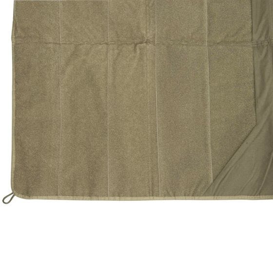 Mata Strzelecka Helikon Backblast Extended Adaptive Green