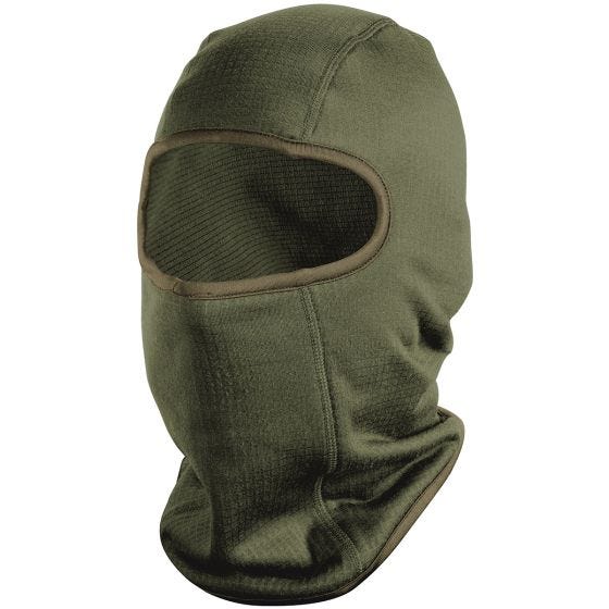 Kominiarka 1-otworowa Helikon Extreme Oliwkowa