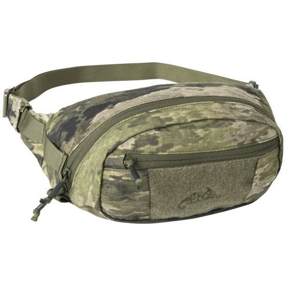 Torba Biodrowa Nerka Helikon Bandicoot A-TACS iX