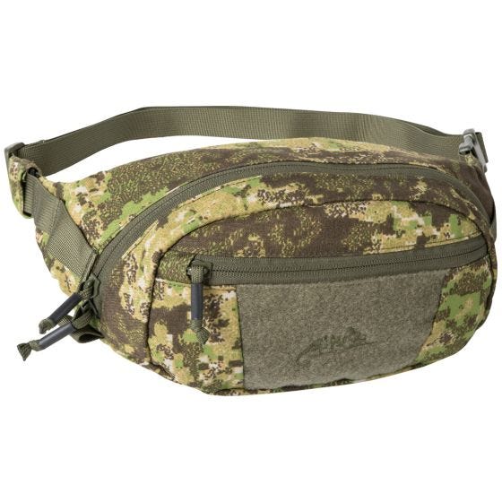 Torba Biodrowa Nerka Helikon Bandicoot PenCott GreenZone