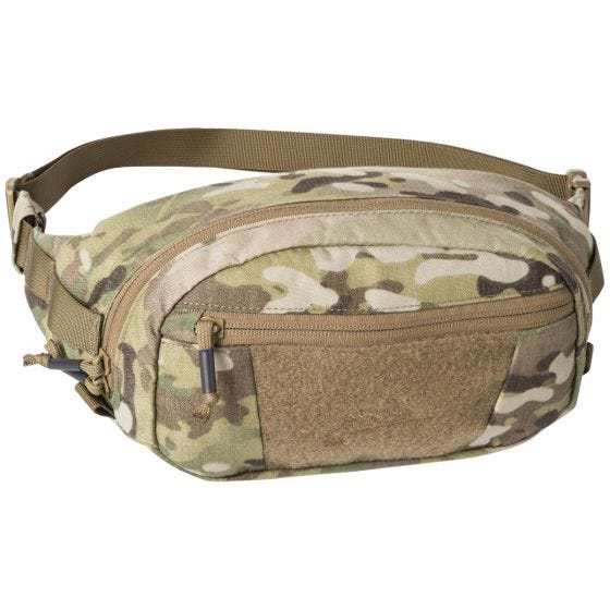 Torba Biodrowa Nerka Helikon Bandicoot MultiCam