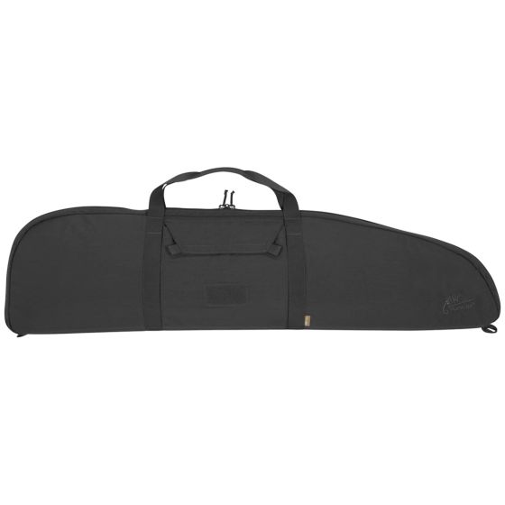 Torba na Bro&#324; Helikon Basic Rifle Case Czarna