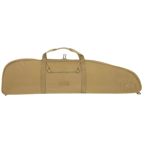 Torba na Bro&#324; Helikon Basic Rifle Case Coyote