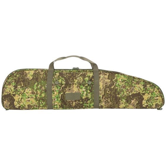 Torba na Bro&#324; Helikon Basic Rifle Case PenCott GreenZone
