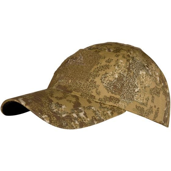 Czapka Bejsbolówka Helikon PenCott Badlands