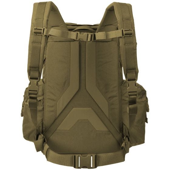 Plecak Helikon Bergen Coyote