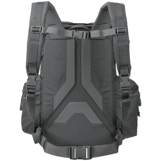 Plecak Helikon Bergen Shadow Grey