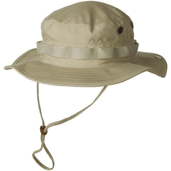Kapelusz Helikon GI Boonie Khaki