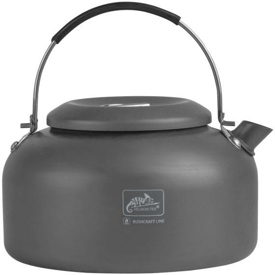 Czajnik Helikon Camp Kettle Szary