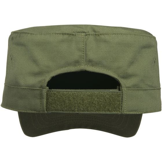Czapka Patrolówka Helikon Olive Green