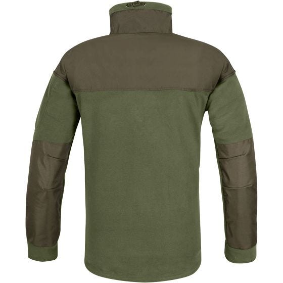 Polar Helikon Classic Army Oliwkowy