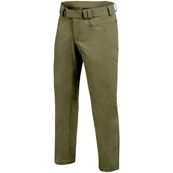 Spodnie Helikon Covert Tactical Pants Adaptive Green