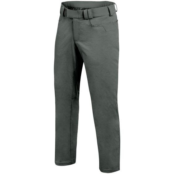 Spodnie Helikon Covert Tactical Pants Shadow Grey