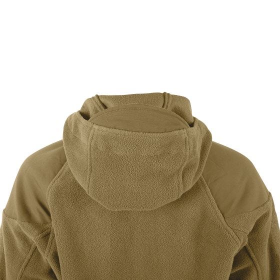 Polar Helikon Cumulus Coyote