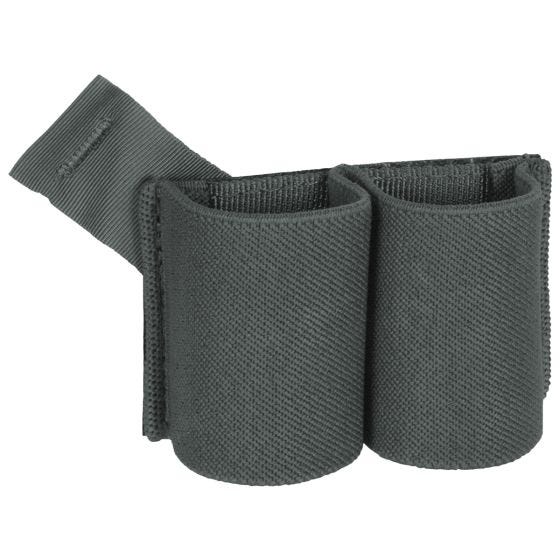 Wkładka Helikon Double Elastic Insert Shadow Grey