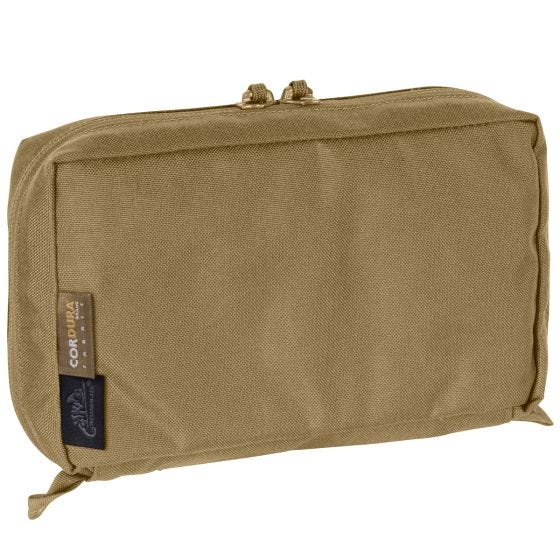 Duża Wkładka Organizer Helikon EDC Coyote