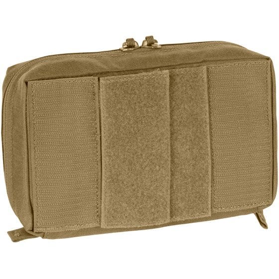 Duża Wkładka Organizer Helikon EDC Coyote
