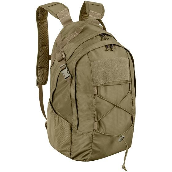 Plecak Helikon EDC Lite Pack Adaptive Green