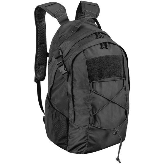 Plecak Helikon EDC Lite Pack Czarny