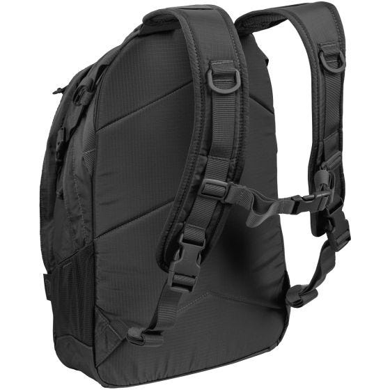 Plecak Helikon EDC Lite Pack Czarny