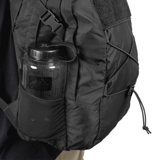 Plecak Helikon EDC Lite Pack Czarny