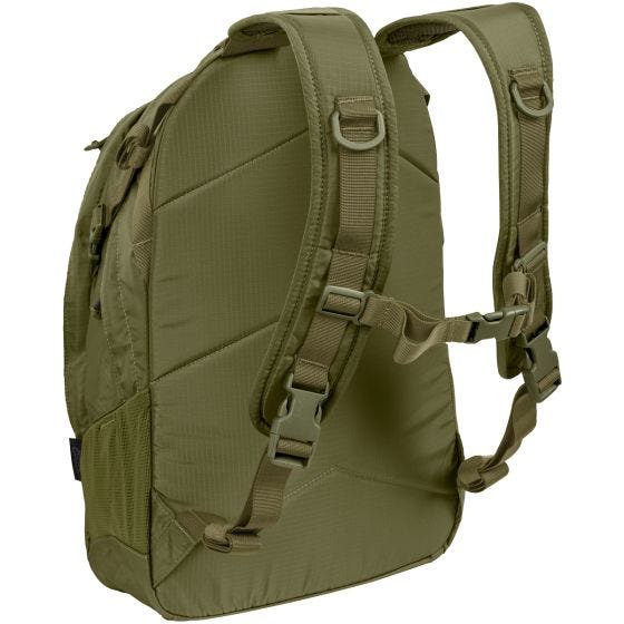 Plecak Helikon EDC Lite Pack Olive Green