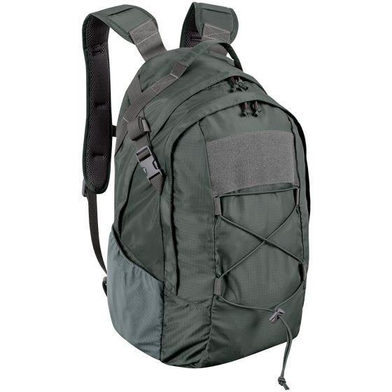 Plecak Helikon EDC Lite Pack Shadow Grey