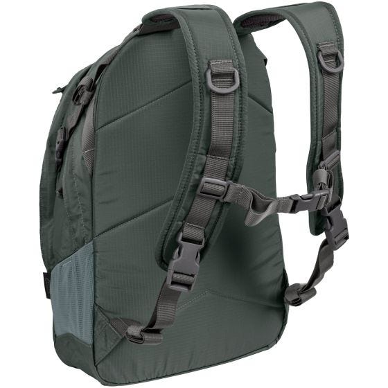 Plecak Helikon EDC Lite Pack Shadow Grey