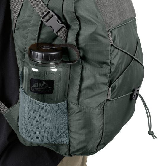 Plecak Helikon EDC Lite Pack Shadow Grey