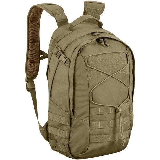 Plecak Helikon EDC Pack MultiCam