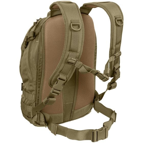 Plecak Helikon EDC Pack MultiCam