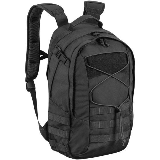 Plecak Helikon EDC Pack Czarny