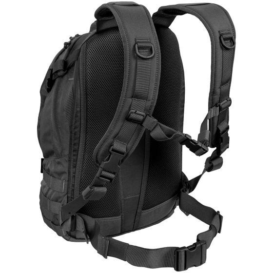Plecak Helikon EDC Pack Czarny