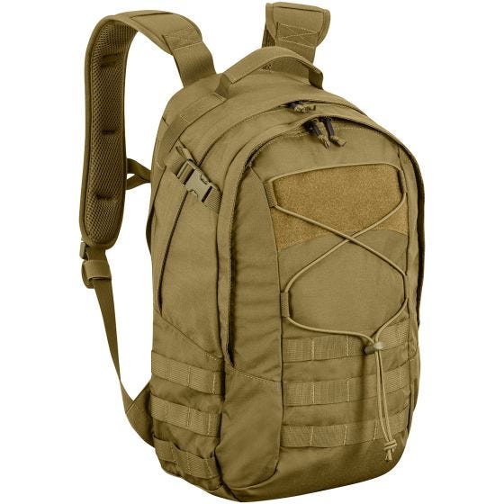 Plecak Helikon EDC Pack Coyote