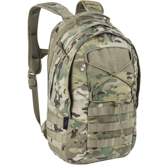 Plecak Helikon EDC Pack Olive Green