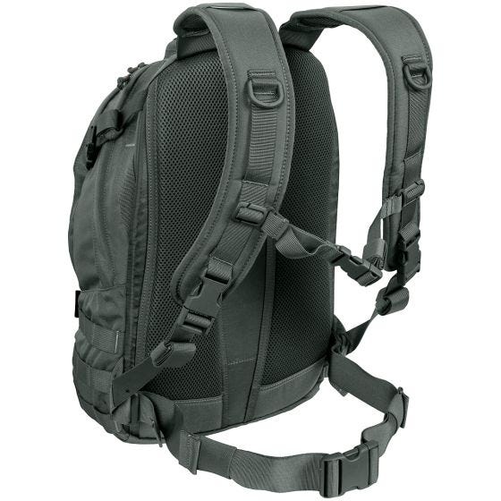 Plecak Helikon EDC Cordura Shadow Grey