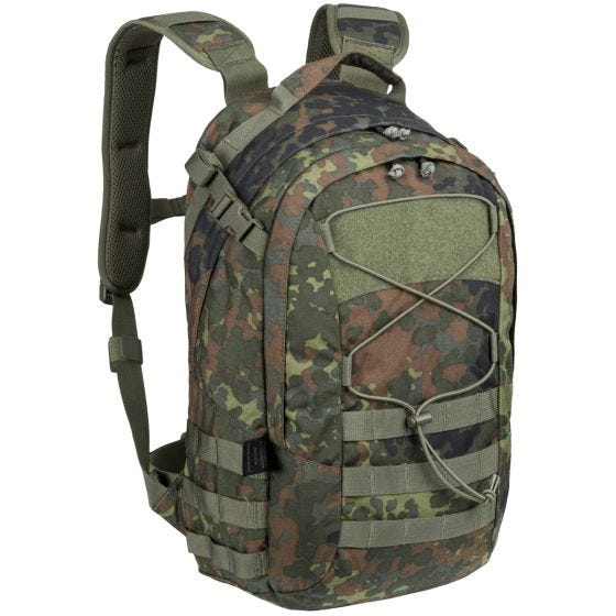 Plecak Helikon EDC Pack Flecktarn