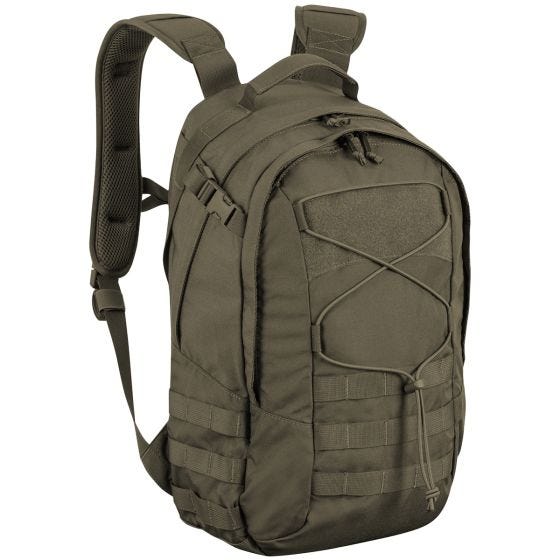 Plecak Helikon EDC Pack RAL 7013