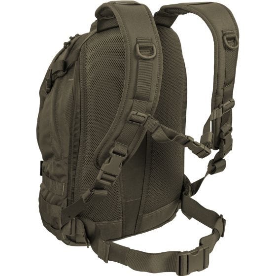 Plecak Helikon EDC Pack RAL 7013