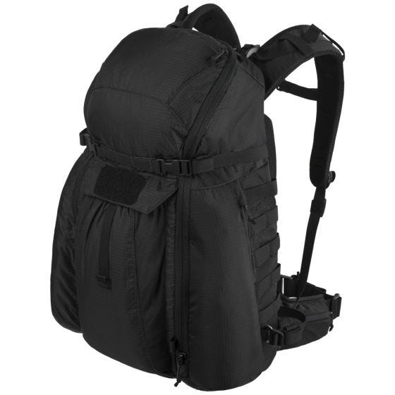 Plecak Helikon Elevation Czarny