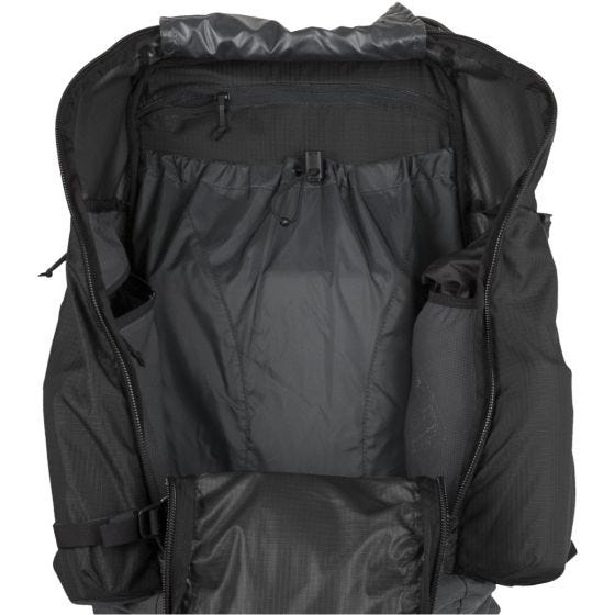 Plecak Helikon Elevation Czarny